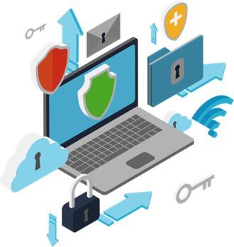 5G時(shí)代移動(dòng)互聯(lián)網(wǎng)的發(fā)展趨勢與安全挑戰(zhàn)