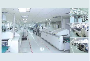 檸檬豆 以技術開發賦能企業互聯網轉型，驅動客戶邁入發展新階段